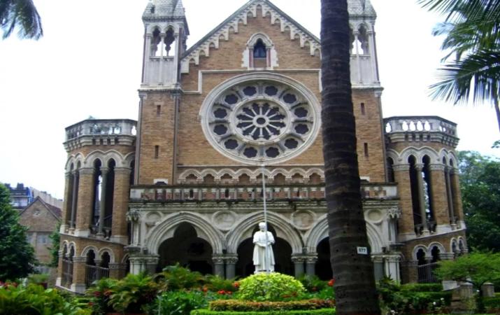 mumbai university1